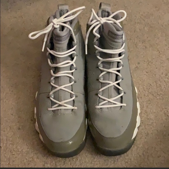 Jordan Other - Jordan’s